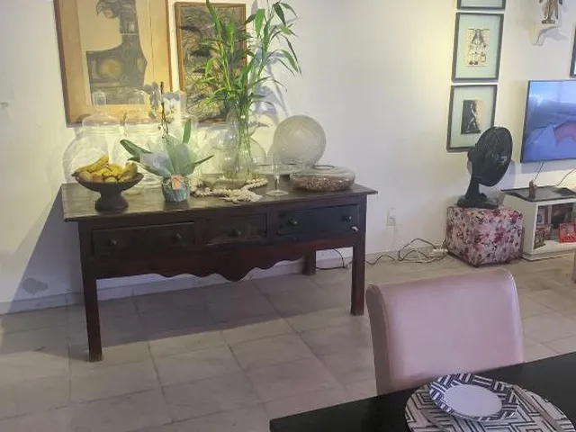 Imagem 9: Cobertura Triplex para Venda em Olinda / PE no bairro Bairro Novo