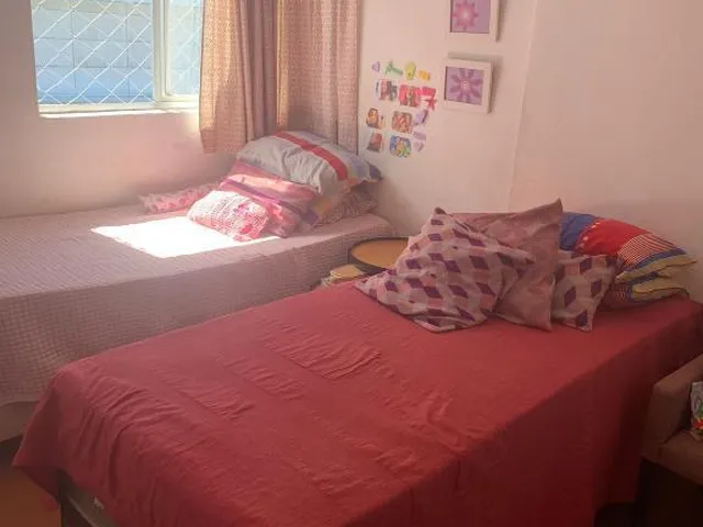 Imagem 6: Cobertura Triplex para Venda em Olinda / PE no bairro Bairro Novo