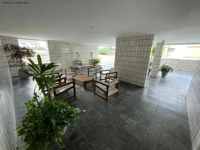 Imagem 3: Apartamento para Venda em Olinda / Pe no Bairro Casa Caiada
