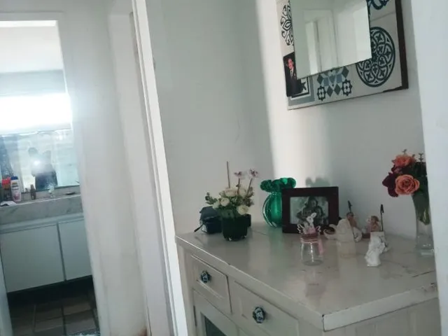 Imagem 6: Apartamento para Venda em Olinda / Pe no Bairro Casa Caiada