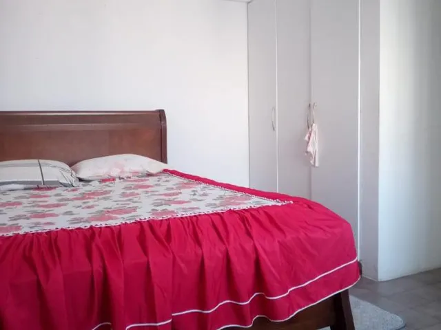 Imagem 13: Apartamento para Venda em Olinda / Pe no Bairro Casa Caiada
