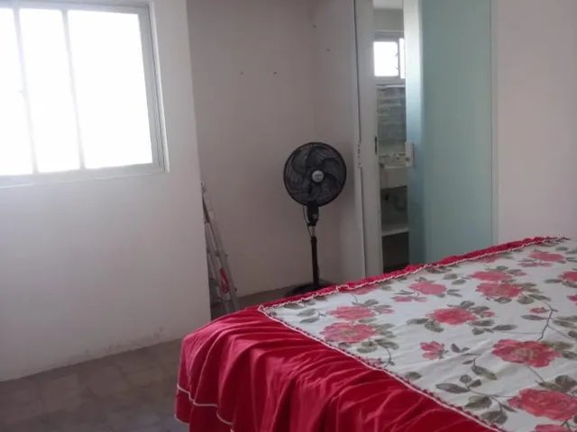 Imagem 10: Apartamento para Venda em Olinda / Pe no Bairro Casa Caiada