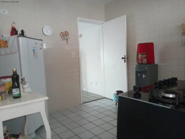 Imagem 11: Apartamento para Venda em Olinda / Pe no Bairro Casa Caiada