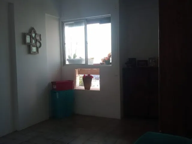 Imagem 8: Apartamento para Venda em Olinda / Pe no Bairro Casa Caiada