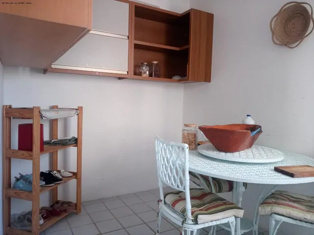 Imagem 12: Apartamento para Venda em Olinda / Pe no Bairro Casa Caiada