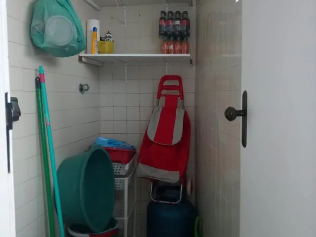 Imagem 14: Apartamento para Venda em Olinda / Pe no Bairro Casa Caiada