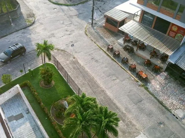 Imagem 15: Apartamento para Venda em Olinda / Pe no Bairro Casa Caiada