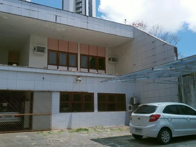 Imagem: Casa para Venda em Recife / Pe no Bairro
