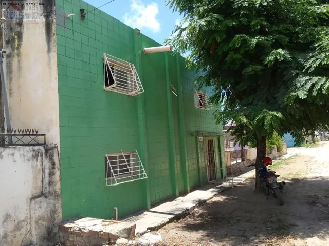 Imagem: Duplex para Venda em Olinda / Pe no Bairro