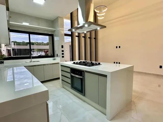 Imagem 13: Casa Plana C/ 3 Quartos em Rua Pública C/ 118M²