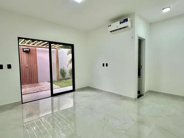 Imagem 9: Casa Plana C/ 3 Quartos em Rua Pública C/ 118M²