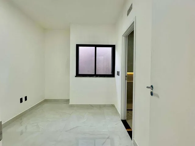 Imagem 6: Casa Plana C/ 3 Quartos em Rua Pública C/ 118M²