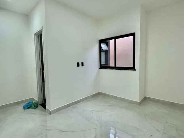 Imagem 15: Casa Plana C/ 3 Quartos em Rua Pública C/ 118M²