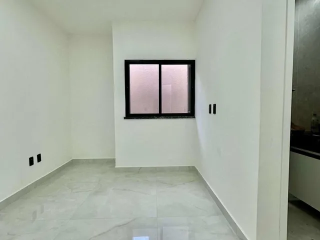 Imagem 8: Casa Plana C/ 3 Quartos em Rua Pública C/ 118M²