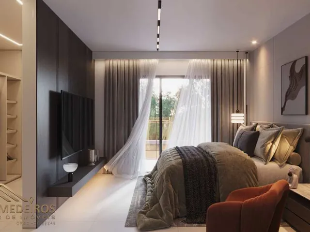 Imagem 4: Casa Duplex em Rua Privativa c/ 144,67m²