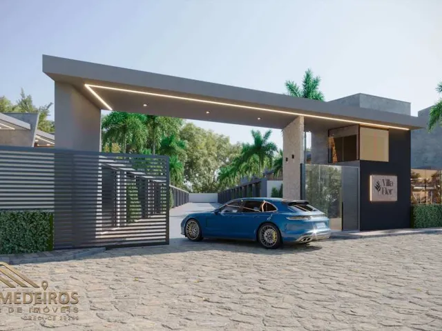 Imagem 8: Casa Duplex em Rua Privativa c/ 144,67m²