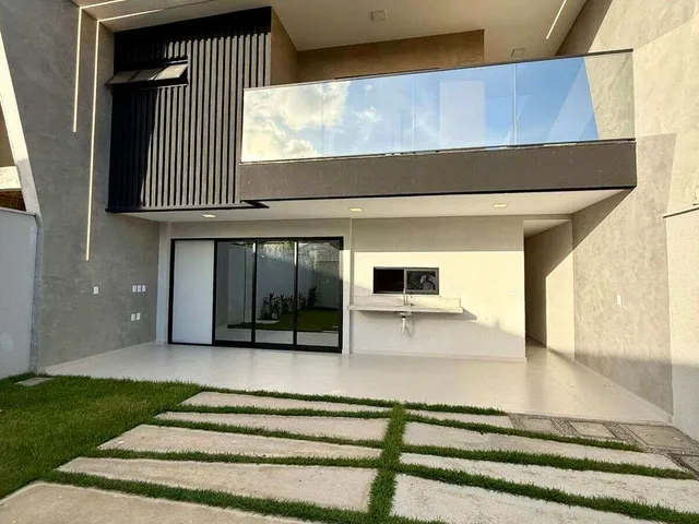 Imagem 16: Casa Duplex em Rua Privativa c/ 144,67m²