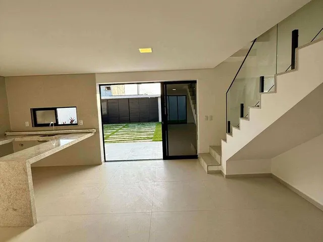 Imagem 14: Casa Duplex em Rua Privativa c/ 144,67m²