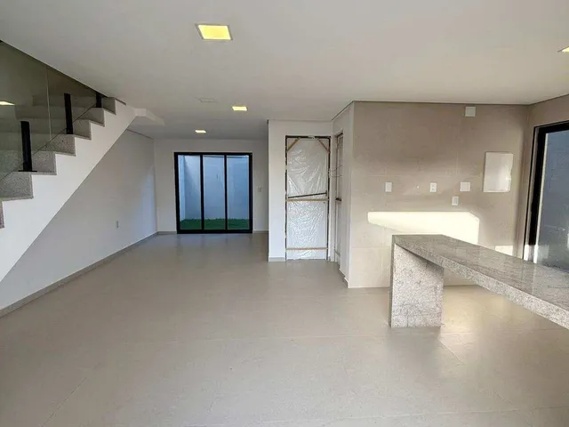 Imagem 13: Casa Duplex em Rua Privativa c/ 144,67m²