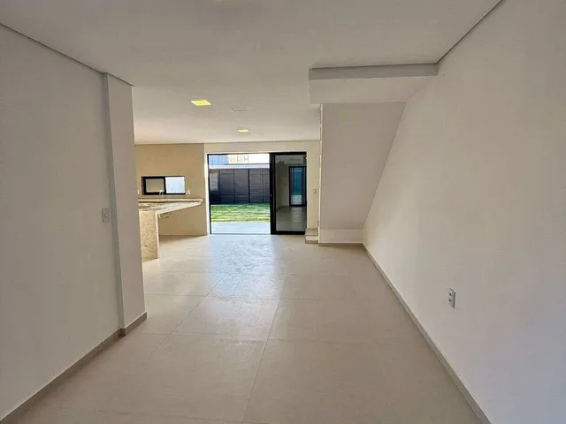 Imagem 12: Casa Duplex em Rua Privativa c/ 144,67m²
