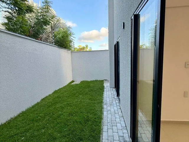 Imagem 15: Casa Duplex em Rua Privativa c/ 144,67m²