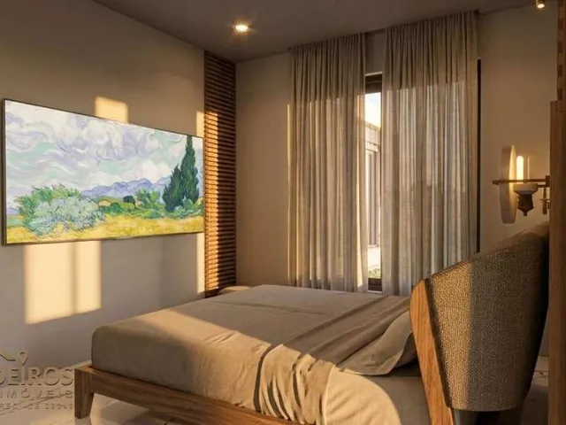 Imagem 14: Casa plana c/ 3 quartos em rua Pública c/ 102,08m²