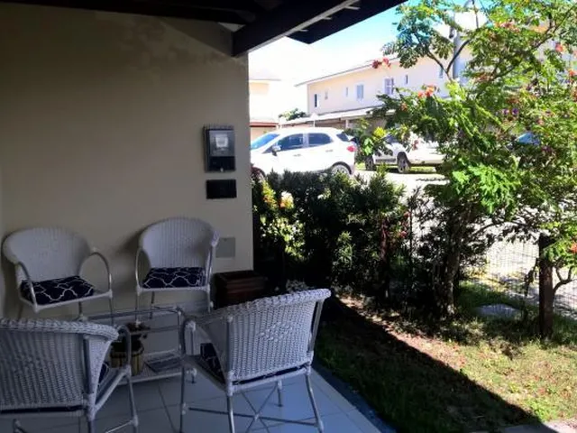 Imagem: Casa em Condomínio para Venda em Camaçari