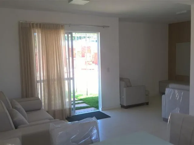 Imagem: Casa em Condomínio para Venda em Camaçari