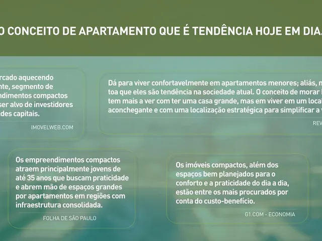 Imagem 3: Apartamento para Venda em Salvador / Ba no Bairro Federação