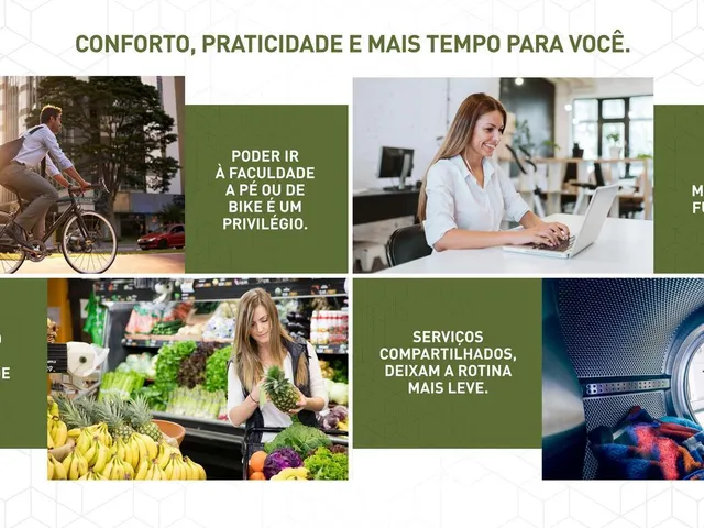 Imagem 4: Apartamento para Venda em Salvador / Ba no Bairro Federação