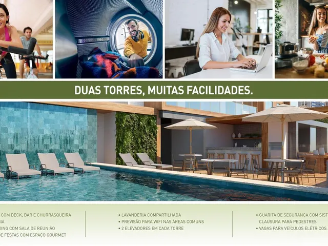 Imagem 7: Apartamento para Venda em Salvador / Ba no Bairro Federação