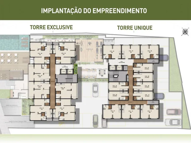 Imagem 9: Apartamento para Venda em Salvador / Ba no Bairro Federação