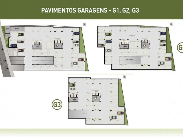 Imagem 16: Apartamento para Venda em Salvador / Ba no Bairro Federação