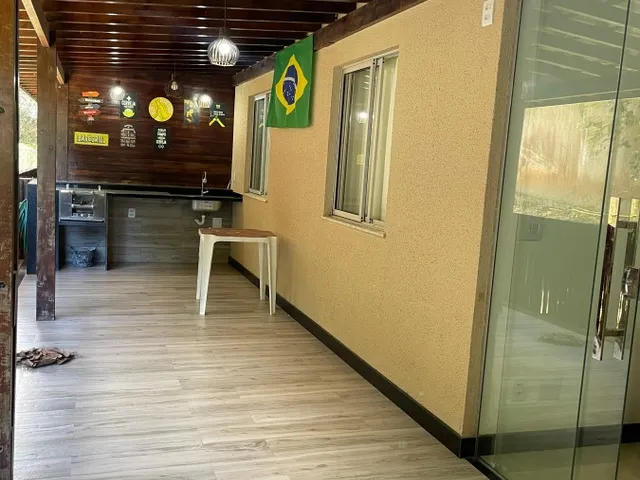 Imagem: Apartamento para Venda em Camaçari / BA