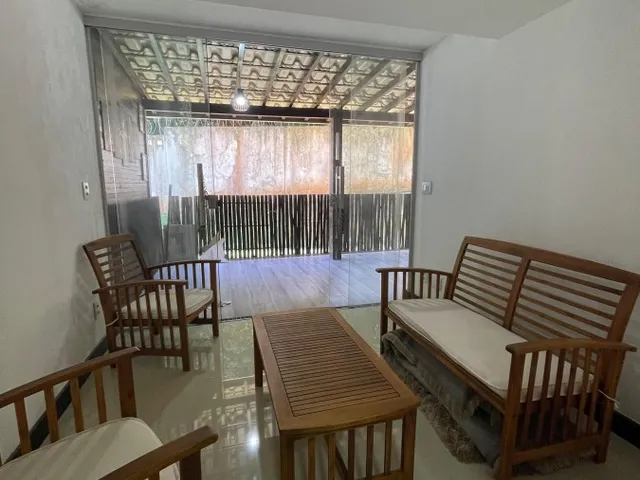 Imagem 2: Apartamento para Venda em Camaçari / BA no bairro Boa União (Abrantes