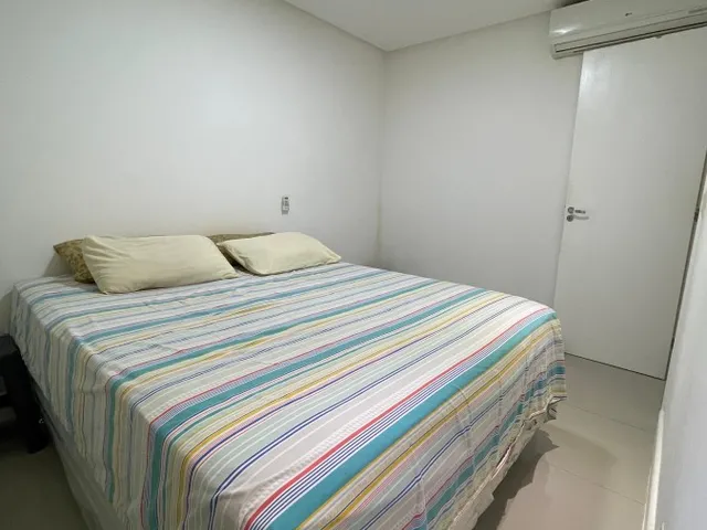 Imagem 3: Apartamento para Venda em Camaçari / BA no bairro Boa União (Abrantes