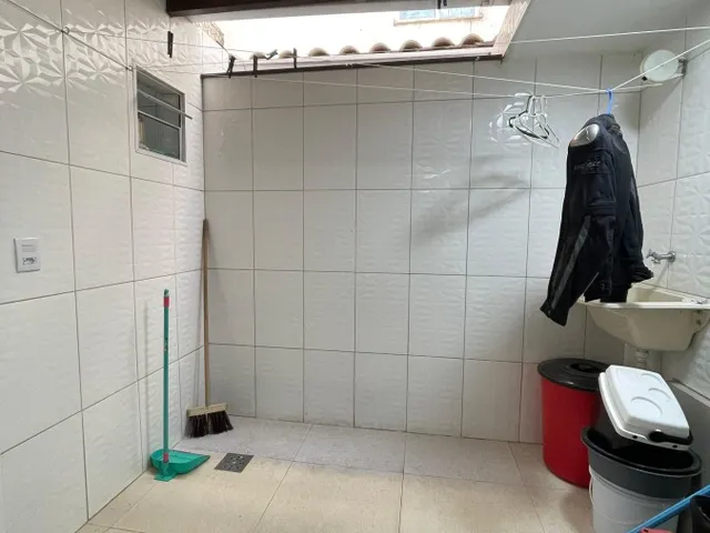 Imagem 5: Apartamento para Venda em Camaçari / BA no bairro Boa União (Abrantes