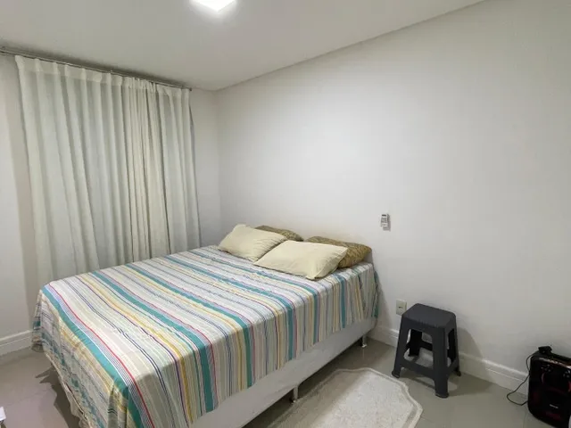 Imagem 6: Apartamento para Venda em Camaçari / BA no bairro Boa União (Abrantes