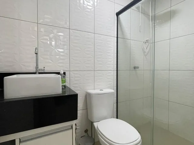 Imagem 7: Apartamento para Venda em Camaçari / BA no bairro Boa União (Abrantes