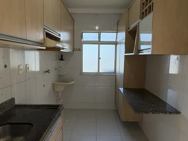 Imagem 13: Apartamento para Venda em Camaçari / BA no bairro Boa União (Abrantes
