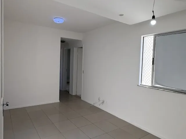 Imagem: Apartamento para Venda em Camaçari / BA