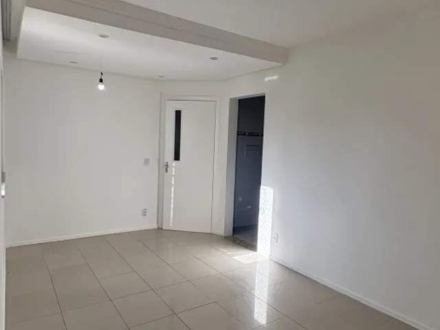 Imagem 3: Apartamento para Venda em Camaçari / BA no bairro Boa União (Abrantes