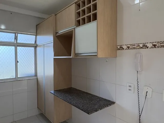 Imagem 6: Apartamento para Venda em Camaçari / BA no bairro Boa União (Abrantes