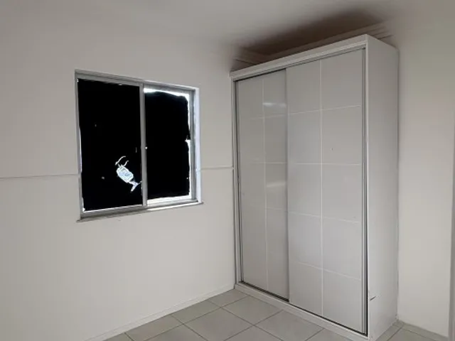 Imagem 9: Apartamento para Venda em Camaçari / BA no bairro Boa União (Abrantes