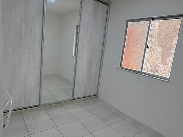 Imagem 10: Apartamento para Venda em Camaçari / BA no bairro Boa União (Abrantes