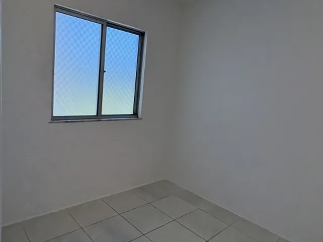 Imagem 11: Apartamento para Venda em Camaçari / BA no bairro Boa União (Abrantes