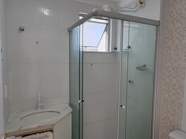 Imagem 12: Apartamento para Venda em Camaçari / BA no bairro Boa União (Abrantes