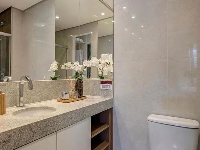 Imagem 16: Apartamento para Venda em Salvador / Ba no Bairro Federação