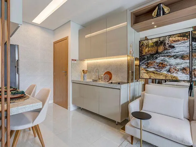 Imagem 14: Apartamento para Venda em Salvador / Ba no Bairro Federação