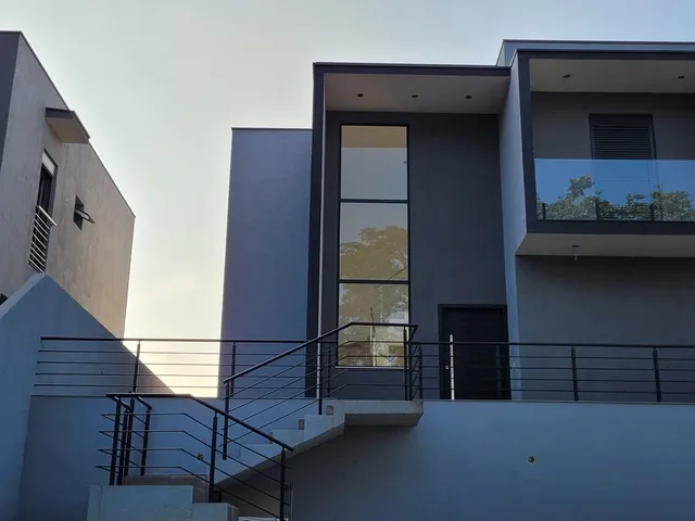 Imagem: Casa de Condomínio a venda em Cotia 3 dormt